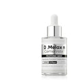 Pink Spicule&Calcium Hydrating Set