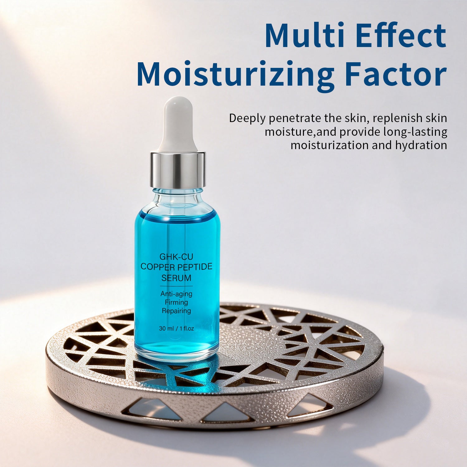 Anti-aging Hydrating Essence