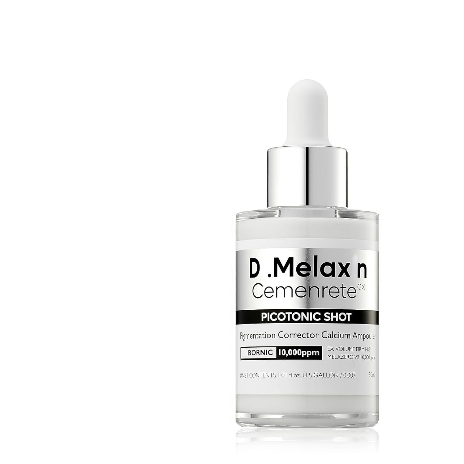 Pink Spicule&Calcium Hydrating Set