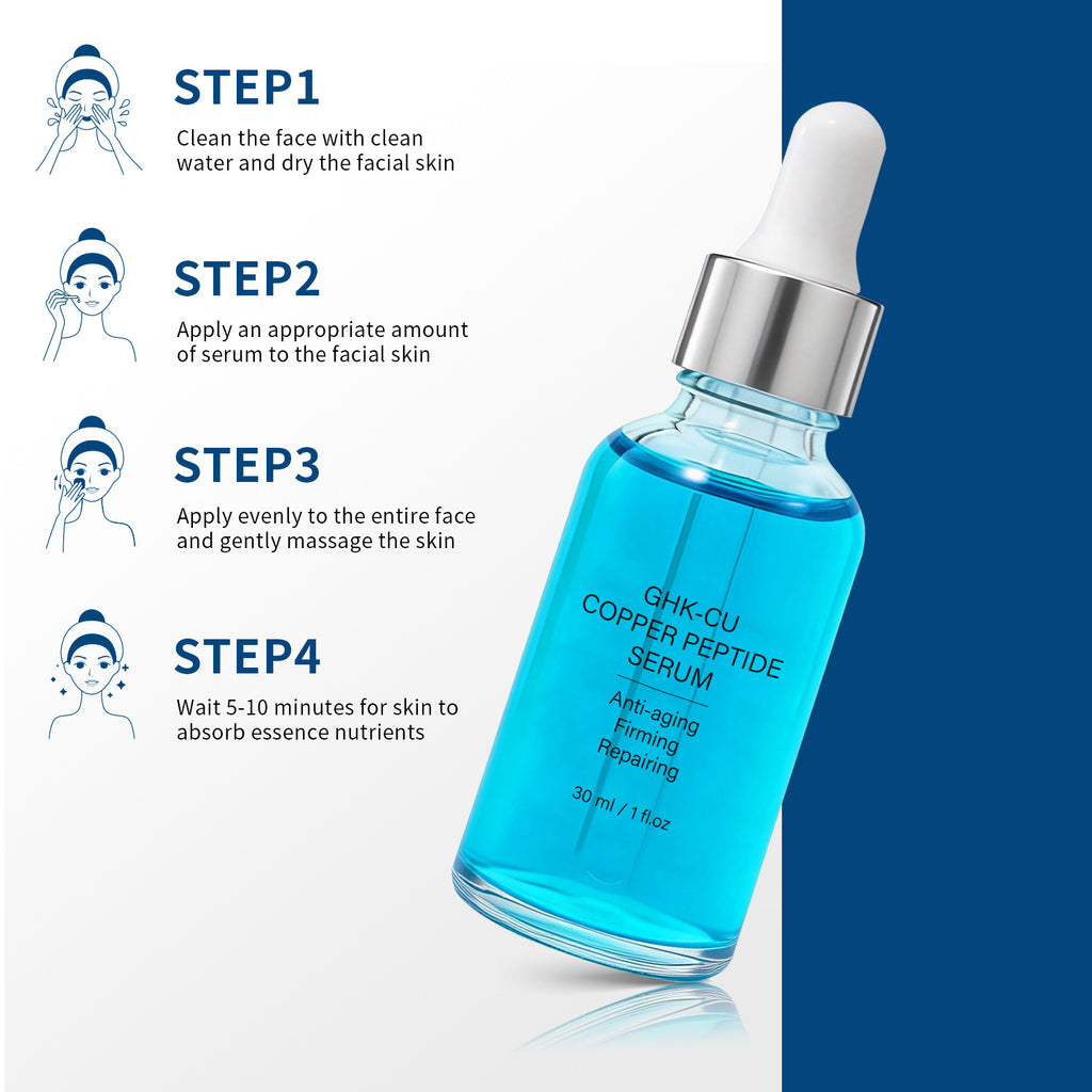 Anti-aging Hydrating Essence