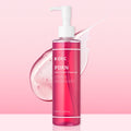 Jelly Gel Cleanser