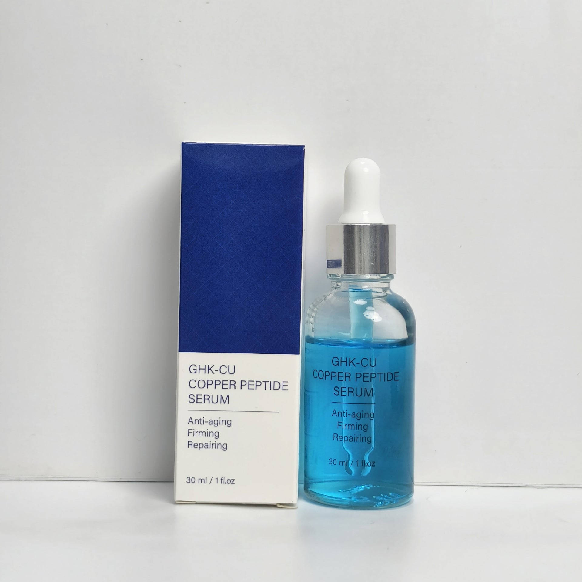 Anti-aging Hydrating Essence