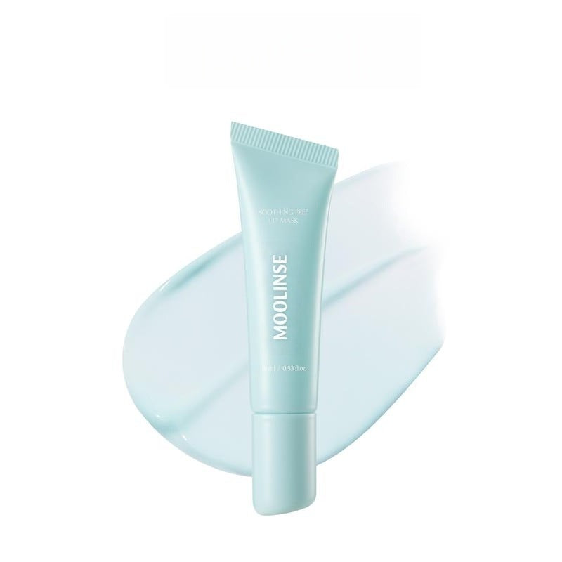 Aqua Peel-Off Lip Mask