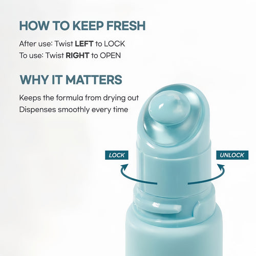 Aqua Peel-Off Lip Mask